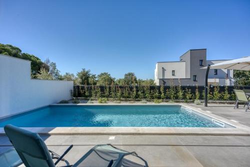 Casa Dora with Private Pool – Photos 2