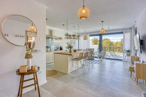 Casa Dora with Private Pool – Photos 3