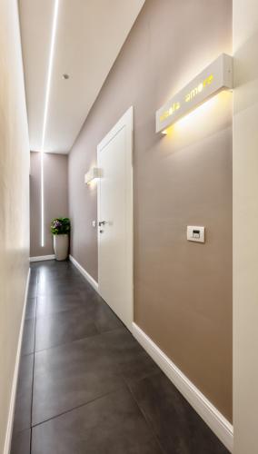 Napoli Squares Suites photo 77