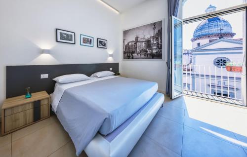 Napoli Squares Suites photo 76