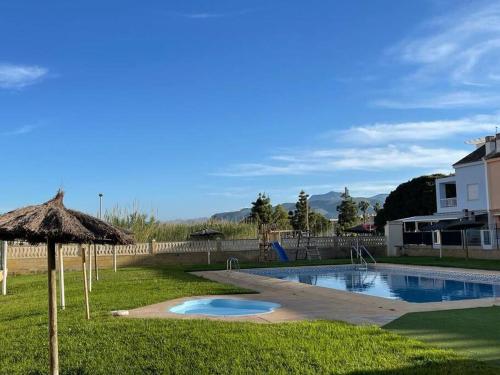 Booking.com: Apartamento en Tavernes Playa. , Valencia ...
