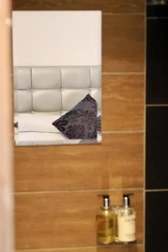 Brighton Inn Boutique Guest Accommodation photo 14