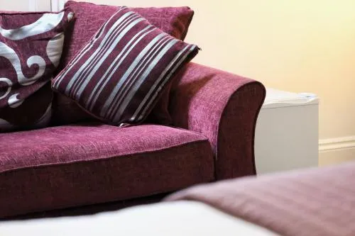 Brighton Inn Boutique Guest Accommodation photo 18