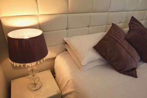 Brighton Inn Boutique Guest Accommodation photo 24