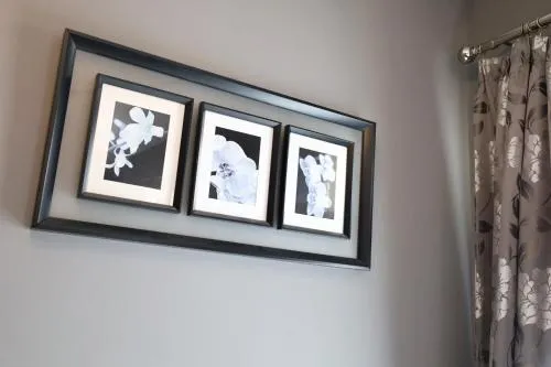 Brighton Inn Boutique Guest Accommodation photo 53