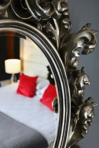 Brighton Inn Boutique Guest Accommodation photo 61