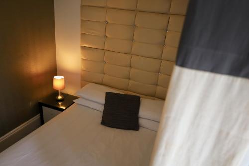Brighton Inn Boutique Guest Accommodation photo 94