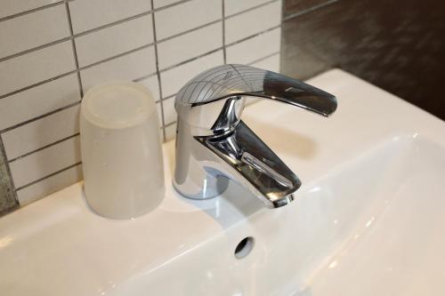 Brighton Inn Boutique Guest Accommodation photo 93
