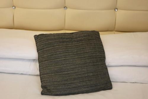 Brighton Inn Boutique Guest Accommodation photo 90