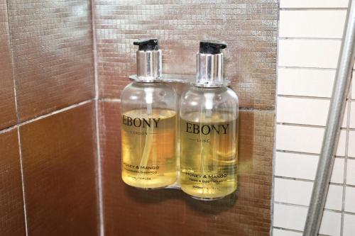 Brighton Inn Boutique Guest Accommodation photo 95