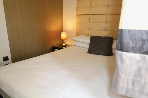 Brighton Inn Boutique Guest Accommodation photo 102