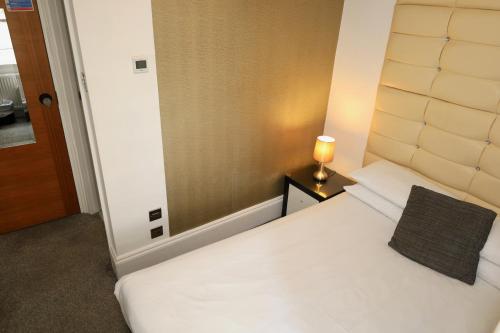 Brighton Inn Boutique Guest Accommodation photo 100