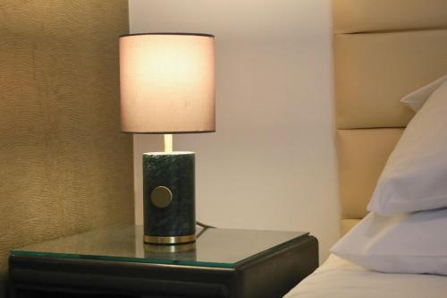 Brighton Inn Boutique Guest Accommodation photo 104