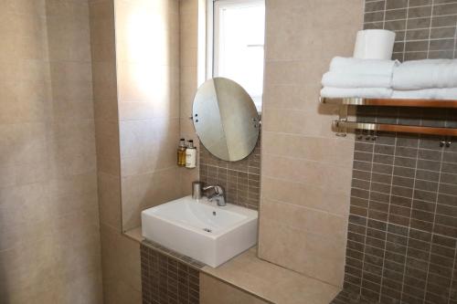 Brighton Inn Boutique Guest Accommodation photo 103