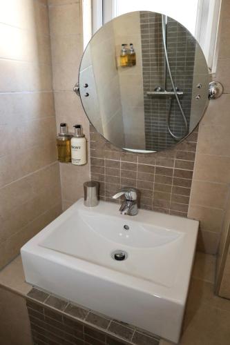 Brighton Inn Boutique Guest Accommodation photo 110