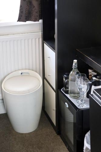 Brighton Inn Boutique Guest Accommodation photo 106