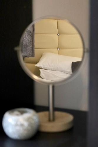 Brighton Inn Boutique Guest Accommodation photo 108