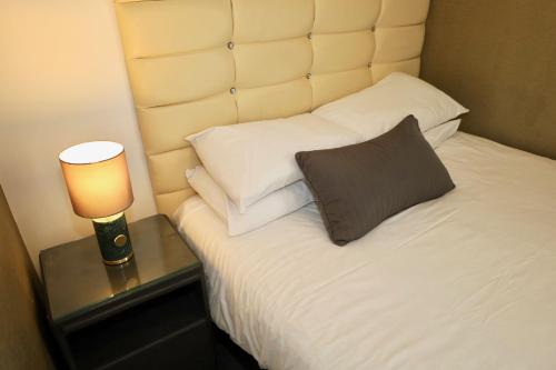 Brighton Inn Boutique Guest Accommodation photo 107