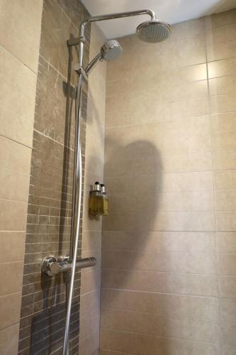 Brighton Inn Boutique Guest Accommodation photo 113