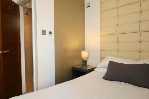 Brighton Inn Boutique Guest Accommodation photo 112