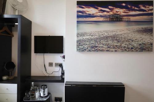 Brighton Inn Boutique Guest Accommodation photo 111