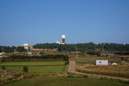 Gambar di galeri bagi Mirine Jeju di Jeju
