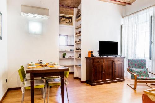 Casa Nanà – Photos 5