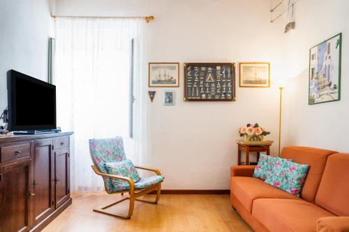 Casa Nanà – Photos 2