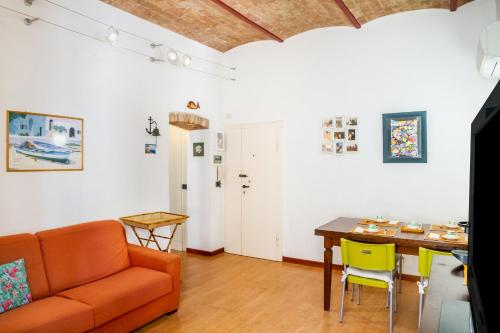 Casa Nanà – Photos 4