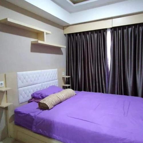 Легло или легла в стая в Andalemi Home Stay