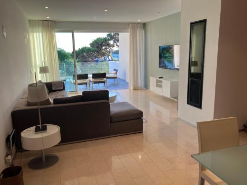 Sunny Lounge Apartment – Photos 2