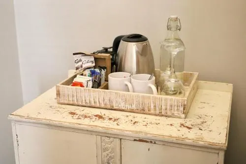 Brighton Inn Boutique Guest Accommodation photo 3