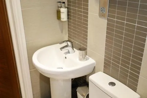 Brighton Inn Boutique Guest Accommodation photo 9