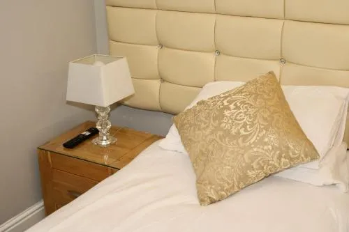 Brighton Inn Boutique Guest Accommodation photo 8