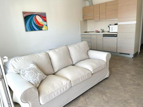 Apartments Oklopčić
