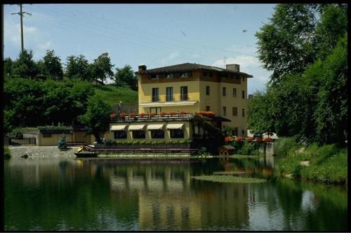 Aurora al Lago – Photos 3