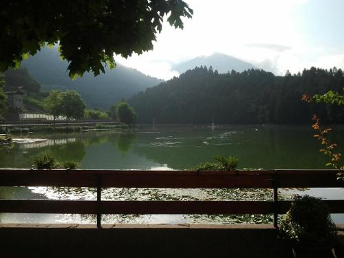 Aurora al Lago – Photos 4