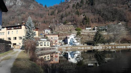 Aurora al Lago – Photos 5