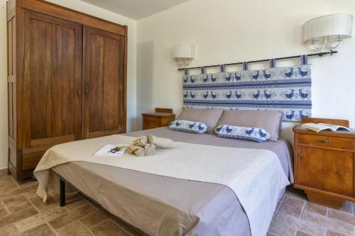 Casa Salottino – Photos 3