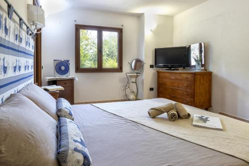 Casa Salottino – Photos 5