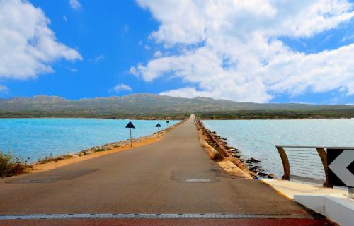 Case Vacanza in Sardegna