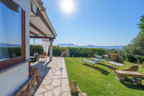 Casa Bellavista