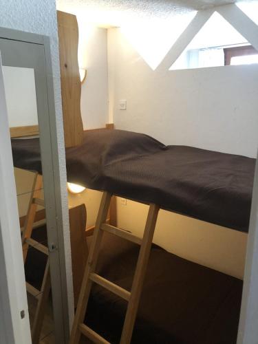 Le Joker Vue Cime Caron Calm & Cosy