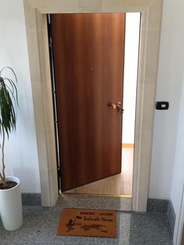 Φωτογραφία από το άλμπουμ του Salento House σε Salice Salentino
