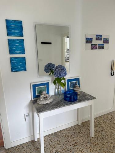 Fotografie z fotogalerie ubytování Apartamento Playa de Carnota 2 v destinaci Carnota