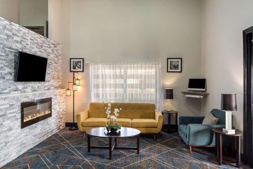 Sleep Inn – Photos 5