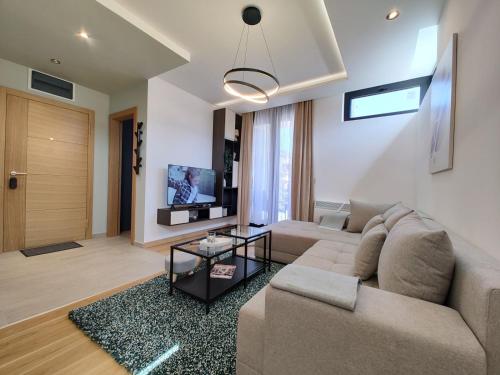 Φωτογραφία από το άλμπουμ του Anthracite life & spa Zlatibor στο Ζλάτιμπορ