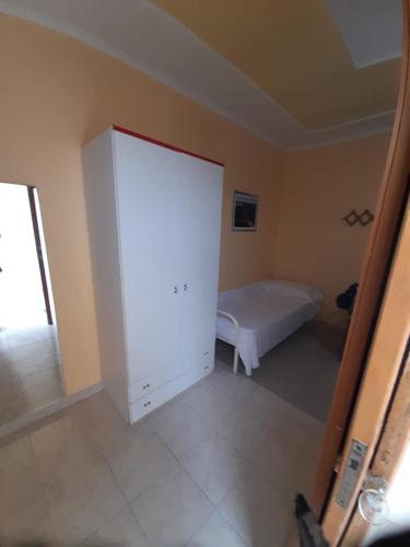 Villaggio Mare Blu