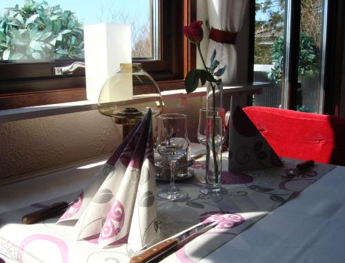 Gallery image of Eckerö Hotell & Restaurang in Eckerö