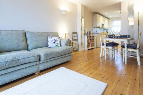 Mill Village 81, Trout Cottage – Photos 3
